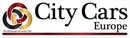Logo Citycars Europe